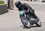 Barneveld 2009 Henk Morren 058 